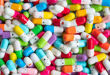 Drugs