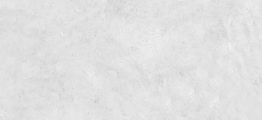 Rustic marble texture, natural grey marble texture background with high resolution, marble stone texture for digital wall tiles design and floor tiles, granite ceramic tile, natural matt marble.