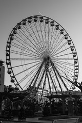 Noria