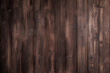 Wooden tiles floor texture background