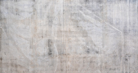 Sichtbeton Struktur Textur