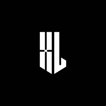 "Xl Logo" Bilder – Durchsuchen 754 Archivfotos, Vektorgrafiken und ...