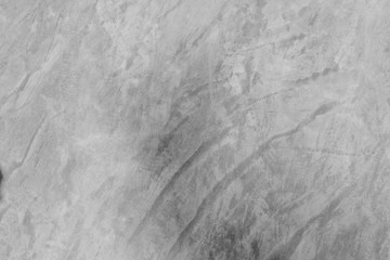 design on cement and concrete wall for pattern and background.