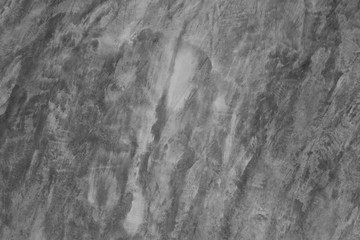 concrete wall texture.Loft style design ideas living home