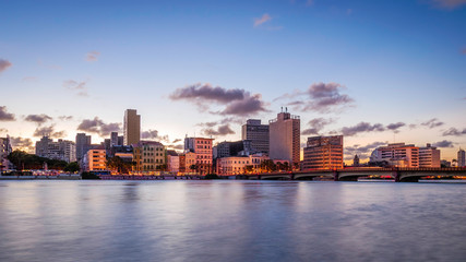 Recife