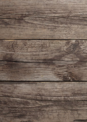 old wood texture background