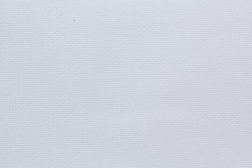 Watercolor paper texture or background