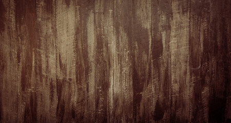 wood pattern texture background, wooden planks
