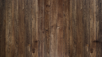 wood pattern texture background, wooden planks