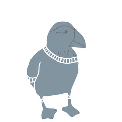 Animals  brush art instagram  modern  social media  bear bird while dear fox ice Iceland scandinavian Greenland turtle space universe  