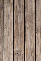 old brown wood plank background