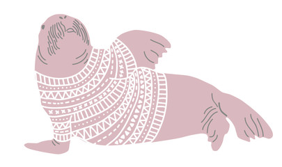 Animals  brush art instagram  modern  social media  bear bird while dear fox ice Iceland scandinavian Greenland turtle space universe  