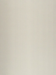 gold metal structure