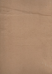 Papier Karton 