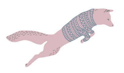 Animals  brush art instagram  modern  social media  bear bird while dear fox ice Iceland scandinavian Greenland turtle space universe  