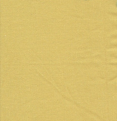 colored uni farbic background 