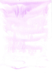 abstract background with copy space for text or image