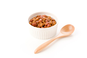 チリコンカーン