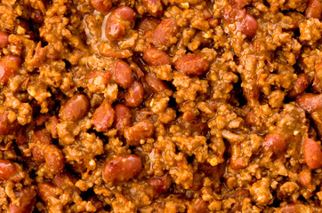 チリコンカーン