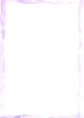 abstract background with copy space for your text