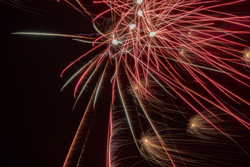 Fireworks 4