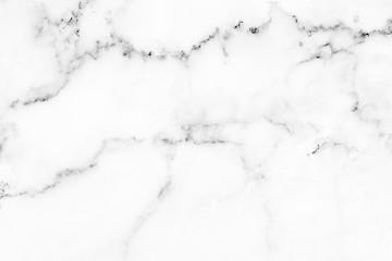 Marble granite white background wall surface black pattern graphic abstract light elegant black for do floor ceramic counter texture stone slab smooth tile gray silver natural for interior decoration.