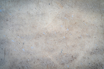 Obraz premium Polished plaster wall use for background.