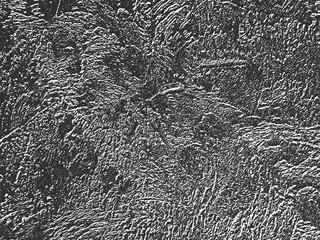 Distress old plaster wall textures. EPS8 vector.