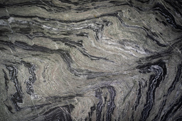 Textured marble wall use for background.