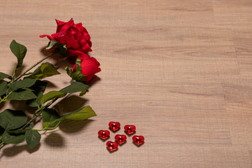 Valentinstag
