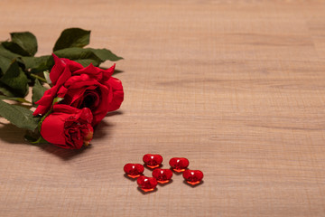 Valentinstag