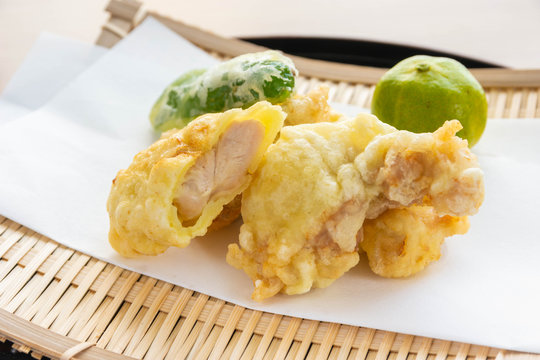 とり天丼 の画像 4 048 件の Stock 写真 ベクターおよびビデオ Adobe Stock