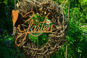 Weidenkranz Photos Royalty Free Images Graphics Vectors Videos Adobe Stock