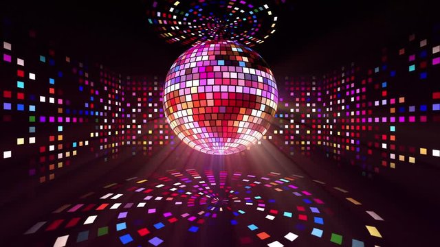Disco Video Footage – Browse 231,574 HD Stock Video and Footage