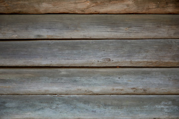 plank, brown, nature, hardwood, floor, timber, textured, pattern, desk, grain, material, surface, panel, oak, dark, horizontal, structure, abstract, grunge, carpentry, table, rough, wood, background, 