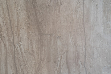 Plaster wall for background.