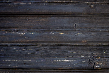 The old wood texture with natural patterns