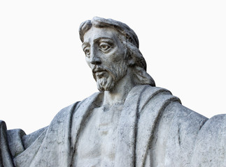 Jesus Christ after the Resurrection