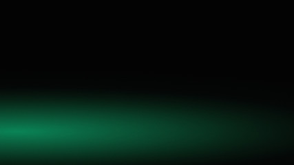 Green colored grainy abstract background ideal for gambling purposes (poker, roulette, etc.)