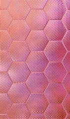 Shiny textured background, brochure & flyer cover, vertical banner design.