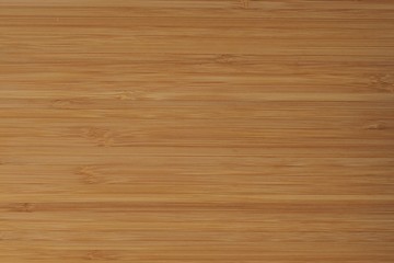 Close up view of texture background in form of brown wood. Beautiful abstract backgrounds.