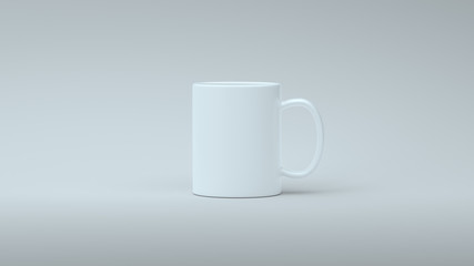 Cup 01