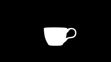 Cup 05 Alpha