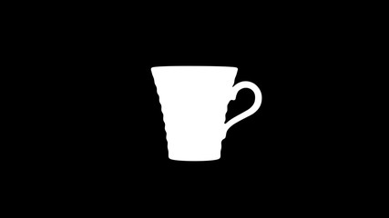 Cup 06 Alpha