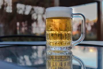 chopp