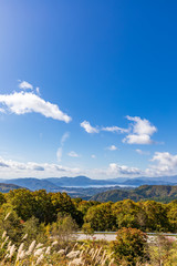 田沢湖