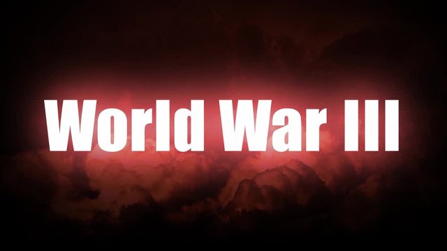 World War Iii Images Browse 275 Stock Photos Vectors And Video World War Iii Images Browse 275 Stock Photos Vectors And Video