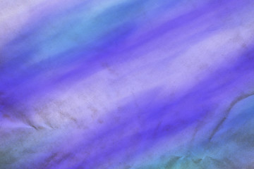 colorful background, old paper