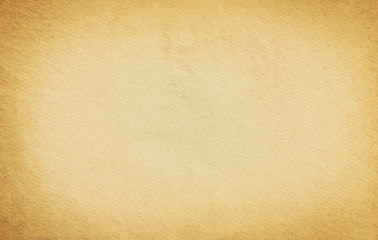 Obraz premium old paper