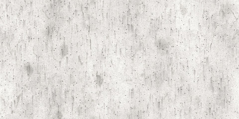 concrete seamless background